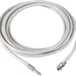 NIBP Hose