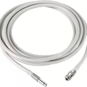 NIBP Hose