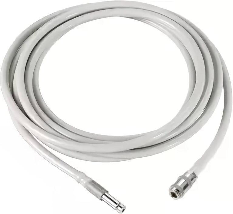 NIBP Hose