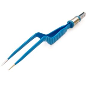 Bipolar Forceps