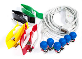 EKG/ECG Accessories