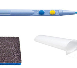 Scratch Pads for pencil