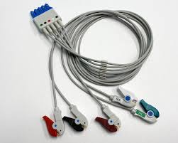Patient Monitoring Accessories