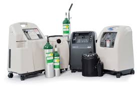 Respiratory Care Accessories