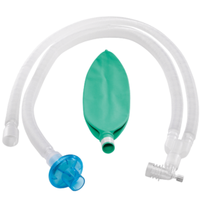 Breathing Circuit