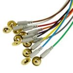 EEG Electrode