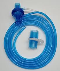 Flow Sensor