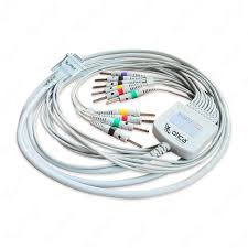 ECG Cables