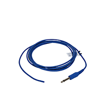 Temperature Probe