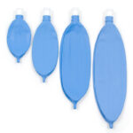 Rebreathing Bag