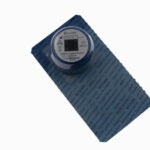 Medical Oxygen Sensor OOM10 (EnviteC)