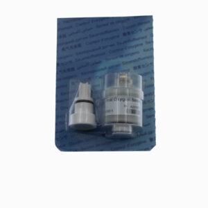 Medical Oxygen Sensor OOM102-1 (EnviteC)