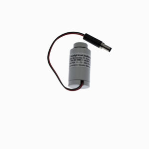 PRS 11 – 75 – KE4 Oxygen Sensor