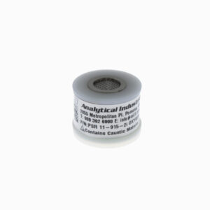 PRS 11 – 915 – 2i Oxygen Sensor =