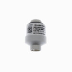 PRS 11 – 917 – MH1J Oxygen Sensor