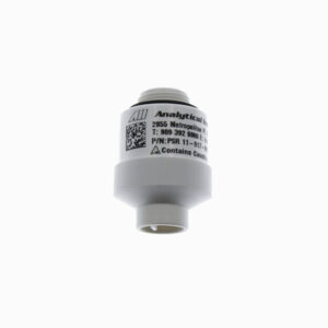 PRS 11 – 917 – MH1J Oxygen Sensor