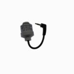 PRS 11 – 917 – MH1J Oxygen Sensor