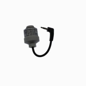 PRS 11 – 917 – MH1J Oxygen Sensor