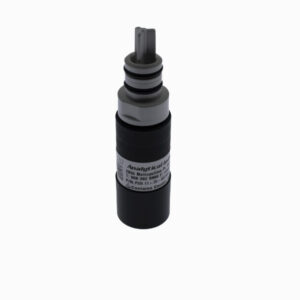 PRS 11 – 75 – KE250A Oxygen Sensor