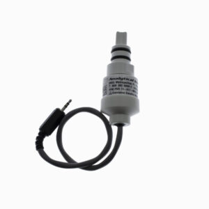 PRS 11 – 917 – MHJ Oxygen Sensor