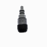 PRS 11 – 77 – CT4 Oxygen Sensor