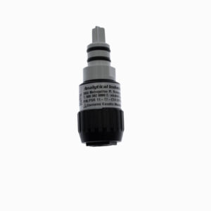 PRS 11 – 77 – CT4 Oxygen Sensor