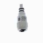 PRS 11 – 60 – 3 Oxygen Sensor