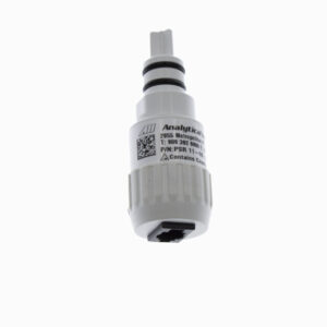PRS 11 – 60 – 3 Oxygen Sensor