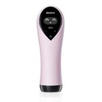 SD1 Ultrasonic Pocket Doppler with Bluetooth