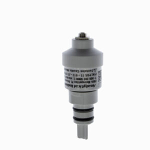 PRS 11 – 917 -J7 Oxygen Sensor