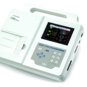COMEN CM300 ECG Machine
