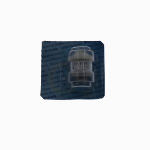 Medical Oxygen Sensor OOM202