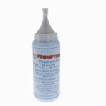 Ultrasound Jelly 250ML Bottel