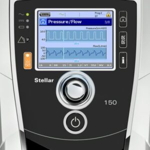 ResMed Astral™ 150 non-invasive ventilator