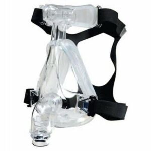 ResMed Best Fit 2 Full Face Mask