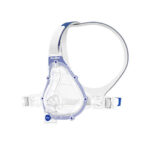 ResMed AcuCare F1-0 non-vented (NV) full face mask