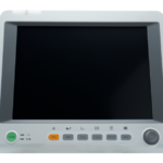 Edan iM70 Patient Monitor