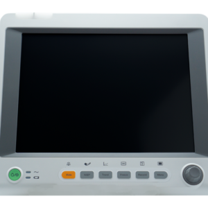 Edan iM70 Patient Monitor