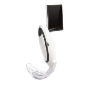 McGRATH™ MAC Video Laryngoscope
