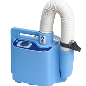 WarmTouch™ WT 6000 Warming Unit