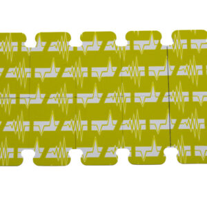 Elettrodi Monouso Bio Tape Disposable ECG Electrodes