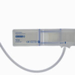 Disposable NIBP Cuffs 4cm to 8cm Neonate