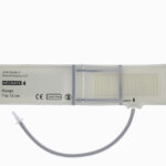 Disposable NIBP Cuffs 7cm to 13cm Neonate
