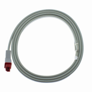 Nihon Kohden – NIBP Hosepipe