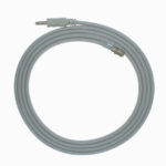 Philips Molted – NIBP Hosepipe