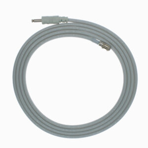 Philips Molted – NIBP Hosepipe