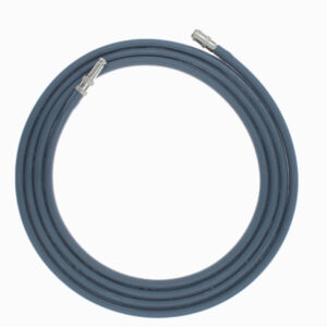 Philips – NIBP Hosepipe