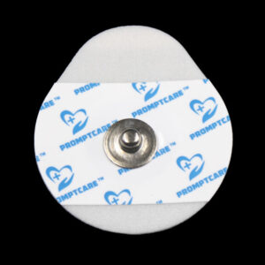 Promptcare Disposable ECG Electrodes