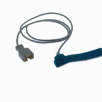 DISPOSABLE MAXIMO 4 CUT VELCOR SPO2 SENSOR
