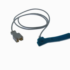INVIVO – NELLCOR – MASIMO 3mtr Pediatric Clip Spo2 Sensor